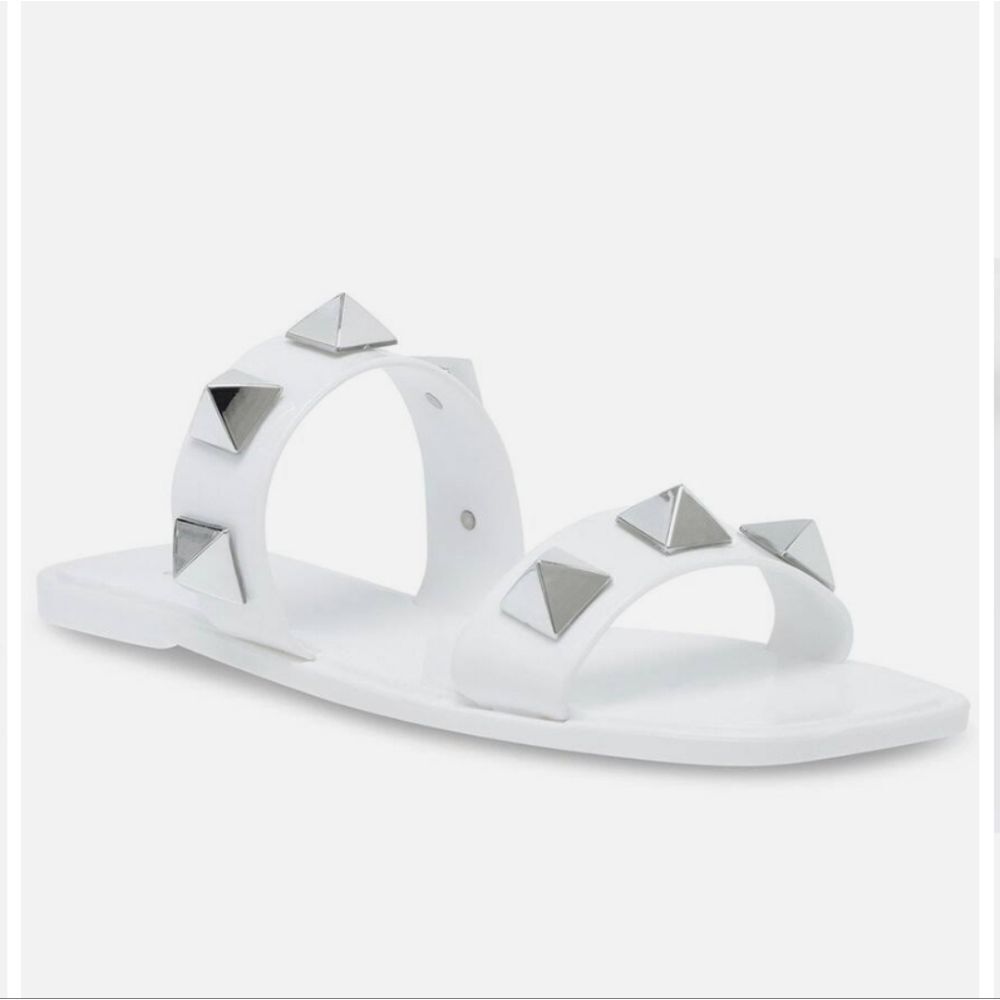 New Womens Steven By Steve Madden Shoes Steven New York By Steve Madden Aleena 7